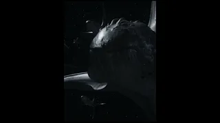 Коаксіум Зоряні війни Джедайська криївка Shorts  Коаксіум Зоряні війни Джедайська криївка Shorts