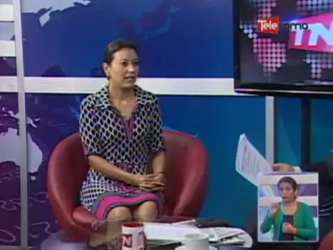 GIRA DE INVERSIONES, SILVANA VALLEJO