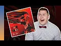 Download Lagu GRANT X ELLIS IS INSANE // Dead Man Walking Reaction