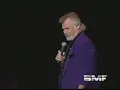 Kenny Rogers Love or Something Like It LIVE in Branson MO