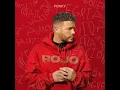 Pura Alegría - Funky