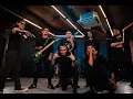 Download Lagu Sekumpulan Orang Gila - Sumpah Pendekar (feat. Tam Spider)