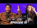 Download Lagu INDUSTRY CORNER EP 15| Scorpion Kings \u0026 Friends, Young Stunna, Nkosazana Daughter and Kamo Mphela