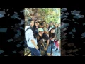 Lagu \