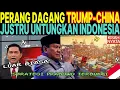 Download Lagu Mengapa LG, Tesla, CATL Berlomba ke Indonesia Rahasia $200 Miliar Terungkap
