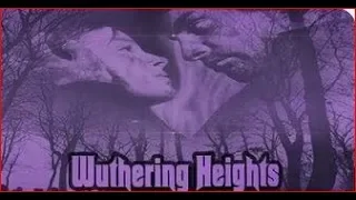 فلم Wuthering Heights مرتفعات وذرنغ مترجمة للعربية Full HD  فلم Wuthering Heights مرتفعات وذرنغ مترجمة للعربية Full HD