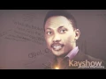 Download Lagu Kayshow - Rap Tuesday - Okey Sokay - Oyel