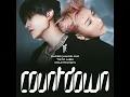 Super Junior-D&E 'ZERO' MV