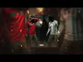 ReD1 - PayDay (DISSTRACK)