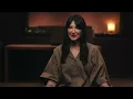 Wish (2023) 'Welcome To Rosas Featurette: Behind The Song' Featurette