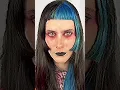 Malcriada - A A A A (Video Oficial)  #dreamcore #weirdcore