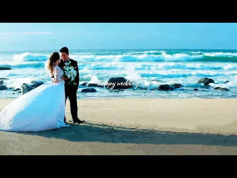 【口コミ多数】旅好きカメラマンによる高品質な写真をお届け！