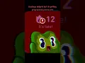 Download Lagu Duolingo widgets but its getting progressively worse pt.3 (LONG)#shorts #duolingo