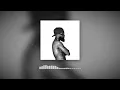 Kenyon Dixon - SHOW&PROVE