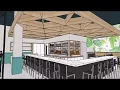 Yellowbelly Walkthrough in St Louis