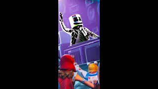 مهرجان عجيبه الدنيا قوتني ولاالجبروت في افلا مي زيادالبوب 