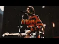 Download Lagu Nirvana - Do Re Mi (Studio Version) (In an In Utero Kind of Way)