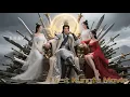 Download Lagu Dumped and mocked as a loser, he turned out to be a hidden boss—three goddesses begged to reunite!
