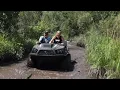 Memory Makin Things to do in and around Brevard County Florida