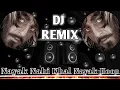 Download Lagu Nayak Nahi Khal Nayak Hoon Main Dj Remix | Kavita Krishnamurthy | Vinod | Khal Nayak | Sanjay Dutt