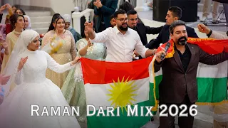                                    رامان داري دندنها