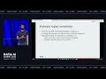 Scaling Your Workloads with Databricks Serverless