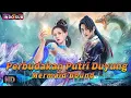 Lagu INDO SUB丨Perbudakan Putri Duyung丨 Komedi / Aksi / Horor / Fantasi | Bioskop Tiongkok 2024