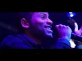 TRX Music - Vou Bazar (Performance Video)