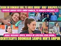 Download Lagu SOSOK INI BONGKAR DETIK2 FS DIMAK* MAK* BOKAPNYA PJ‼️ITULAH AKIBAT HIN* NIKITA SKRG MINTA AMPUN ‼️