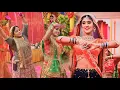 Download Lagu Naira Kartik Dance - Pyar Mil Jaye Piya Ka Pyar Mil Jaye Full Song | Yeh Rishta Kya Kehlata Hai