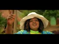 Christine Nduku - Muhimu (Official Video)