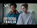 Download Lagu SORRY, BABY Trailer 4K (2025) | Eva Victor, Naomi Ackie, Lucas Hedges | Drama