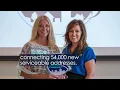 2025 Fiber Fast Communities