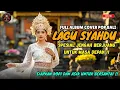 Lagu FULL ALBUM COVER POP BALI 😭 | Lagu Syahdu Jengah Berjuang untuk Masa Depan