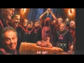 Download Lagu Michael Jackson ft 2Pac   illuminati Don't Care About Us ▽ with Lyrics HD 2012