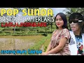 Download Lagu DARSO || LAGU POP SUNDA TERPOPULER REQUEST