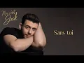 Download Lagu Jeck - Sans toi (Lyrics vidéo officielle)