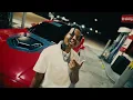 414JungleBaby - Aint Worried [Official Music Video]