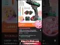 Download Lagu Superofertas  https://vt.tiktok.com/ZSB9KYotM/                           @bboy.vasbe.music