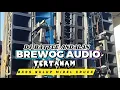 Download Lagu DJ TRAP BATTLE ANDALAN BREWOG AUDIO  || TERTANAM ||  FULL BASS NULUP NULUP MIDEL KRUEK