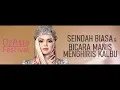 LIVE : Siti Nurhaliza - Seindah Biasa \u0026 Bicara Manis Menghiris Kalbu @ OzAsia Festival, Adelaide
