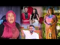 Download Lagu Andualem Yoo Qananii Miidhe Jira Ta'e Iyyu  Kan  Ilaalatu Nu Qofa ...