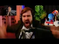 Download Lagu Wat de f*ck doet hij???