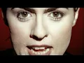 Sale Of The Century (Video) - Sleeper