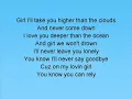 Take You Higher - Positive Motion (with lyrics)