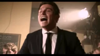 The Gypsy Queens L Americano 