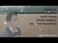 Rumah Lagu : Akhir Tak Bahagia - Misellia ( Cover By Ray Surajaya )