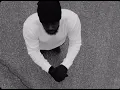 Kendrick Lamar - Peekaboo (Official Music Video)