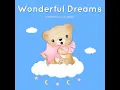 Wonderful Dreams (Extended Version)
