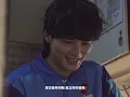 Rain On Me - Xiao Yu